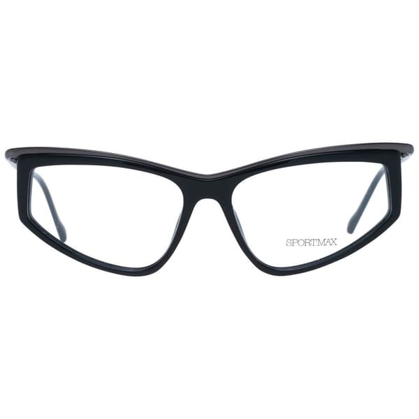 Glasögonbågar Sportmax SM5020 55001