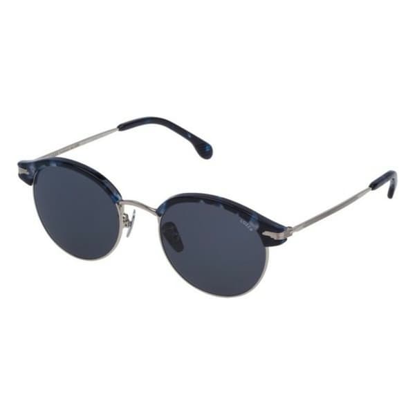 Unisex aurinkolasit Lozza SL2299M510579 Ø 51 mm