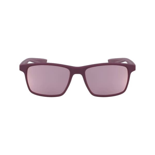 Lasten aurinkolasit Nike WHIZ-EV1160-650