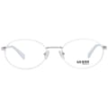 Miniatyrbillede 2 af 3: Brillestel Guess GU8239 55024