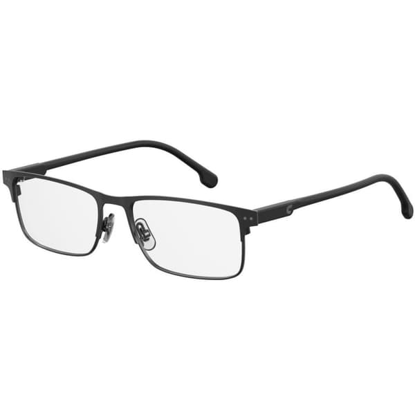 Brillestel Carrera CARRERA-2007T-V81 Ø 51 mm