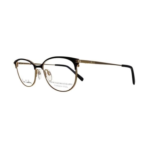 Brillestel Pierre Cardin