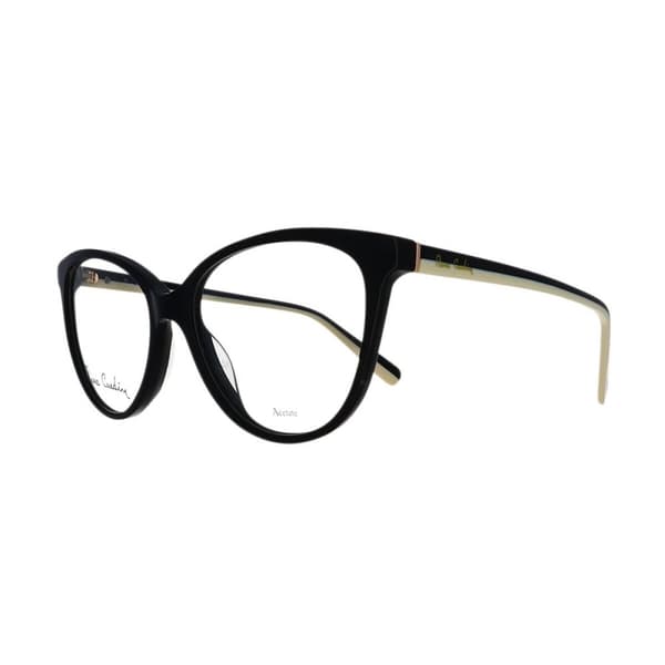 Brillestel Pierre Cardin