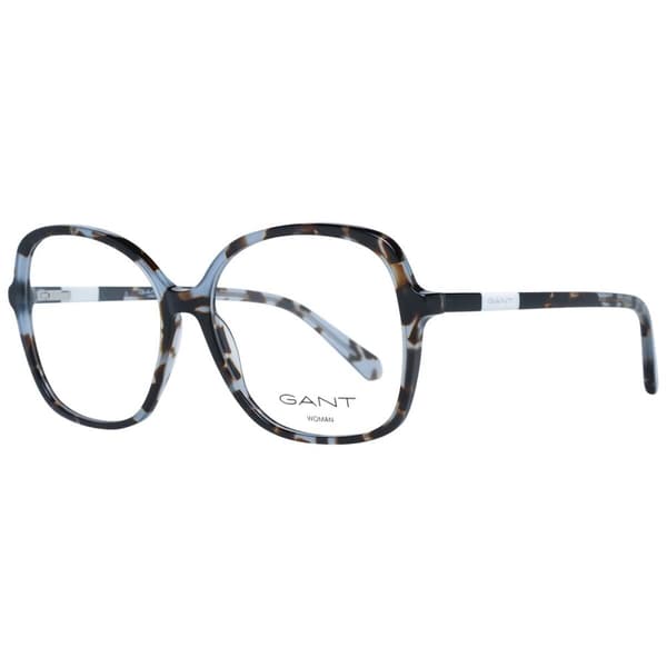 Brillestel Gant GA4134 59055