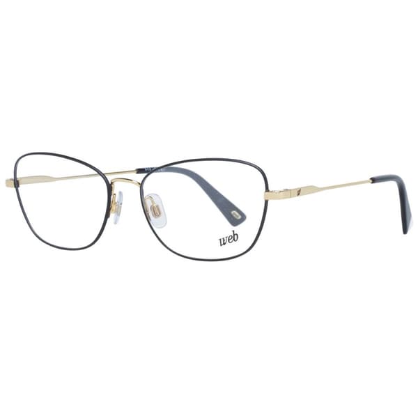 Brillestel Web Eyewear WE5295 54030