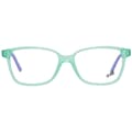 Miniatyrbillede 2 af 3: Brillestel Web Eyewear WE5265 48077