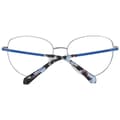 Miniatyrbillede 3 af 3: Brillestel Gant GA4127 56092