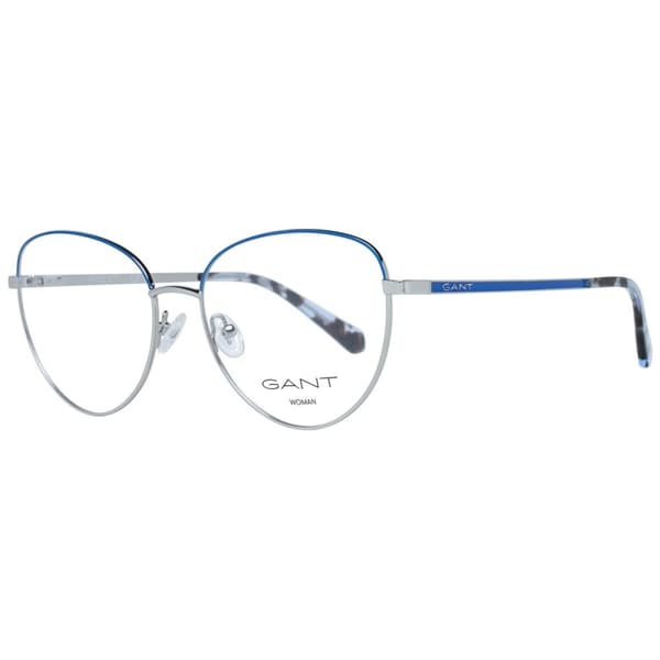 Brillestel Gant GA4127 56092