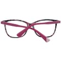 Miniatyrbillede 3 af 3: Brillestel Web Eyewear WE5314 5255A