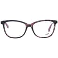 Miniatyrbillede 2 af 3: Brillestel Web Eyewear WE5314 5255A