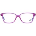 Miniatyrbillede 2 af 3: Brillestel Web Eyewear WE5265 48072