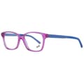 Miniatyrbillede 1 af 3: Brillestel Web Eyewear WE5265 48072