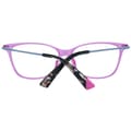 Miniatyrbillede 3 af 3: Brillestel Web Eyewear WE5298 53075