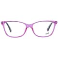 Miniatyrbillede 2 af 3: Brillestel Web Eyewear WE5298 53075