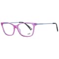 Miniatyrbillede 1 af 3: Brillestel Web Eyewear WE5298 53075