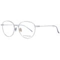 Miniatyrbillede 1 af 3: Brillestel Scotch & Soda SS1006 52785