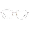 Miniatyrbillede 2 af 3: Brillestel Scotch & Soda SS1006 52420
