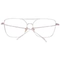 Miniatyrbillede 3 af 3: Brillestel Scotch & Soda SS1008 55416