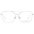Miniatyrbillede 2 af 3: Brillestel Scotch & Soda SS1008 55416