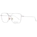 Miniatyrbillede 1 af 3: Brillestel Scotch & Soda SS1008 55416