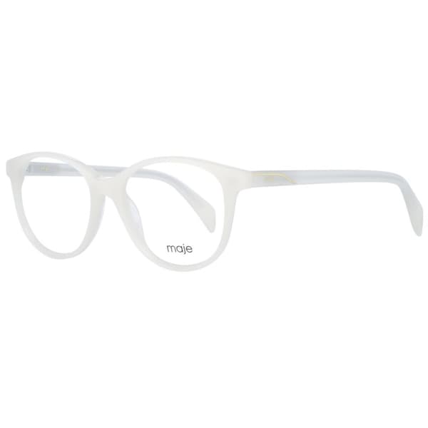 Brillestel Maje MJ1001 51006