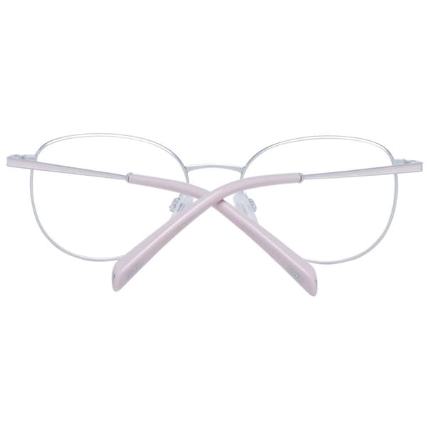 Brillestel Maje MJ3004 50881