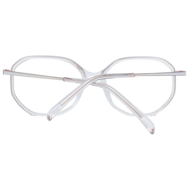 Brillestel Maje MJ1018 51604
