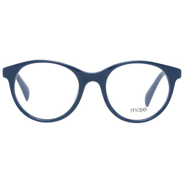 Brillestel Maje MJ1002 49004