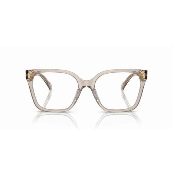 Brillestel Ralph Lauren RA 7158U