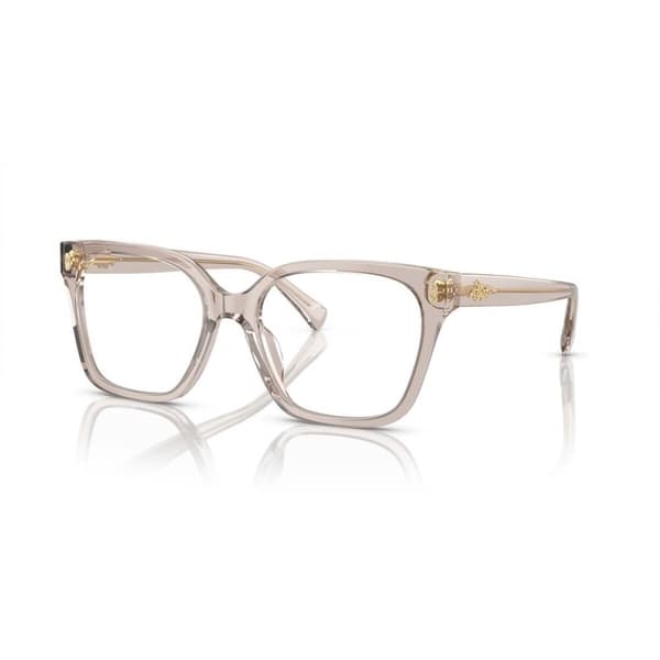 Brillestel Ralph Lauren RA 7158U