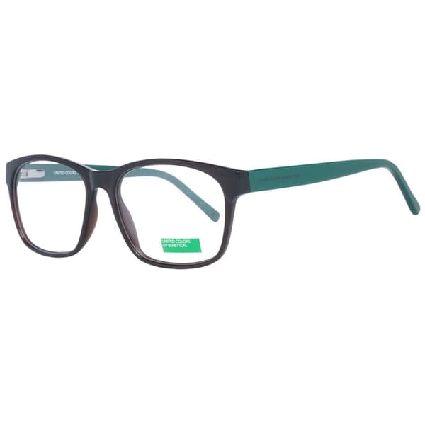 Brillestel Benetton BEO1034 55161