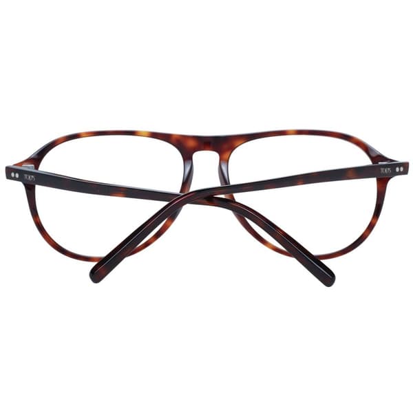 Brillestel Tods TO5219 57054