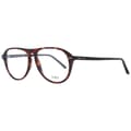 Miniatyrbillede 1 af 3: Brillestel Tods TO5219 57054