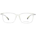 Miniatyrbillede 2 af 3: Brillestel Scotch & Soda SS4002 56484