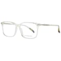 Miniatyrbillede 1 af 3: Brillestel Scotch & Soda SS4002 56484