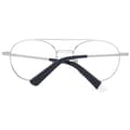 Miniatyrbillede 3 af 3: Brillestel Web Eyewear WE5247 50032