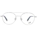 Miniatyrbillede 2 af 3: Brillestel Web Eyewear WE5247 50032