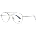 Miniatyrbillede 1 af 3: Brillestel Web Eyewear WE5247 50032