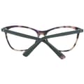 Miniatyrbillede 3 af 3: Brillestel Web Eyewear WE5215 54098