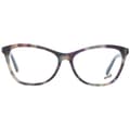 Miniatyrbillede 2 af 3: Brillestel Web Eyewear WE5215 54098