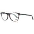 Miniatyrbillede 1 af 3: Brillestel Web Eyewear WE5215 54098