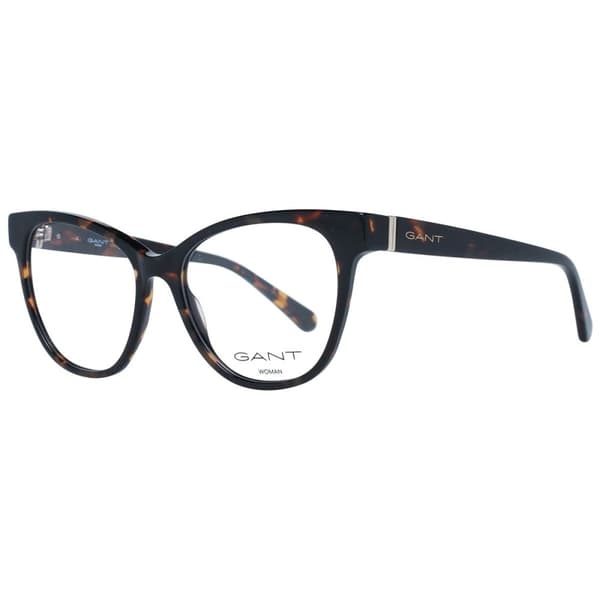 Brillestel Gant GA4113 54052