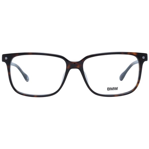 Brillestel BMW BW5033-F 56052