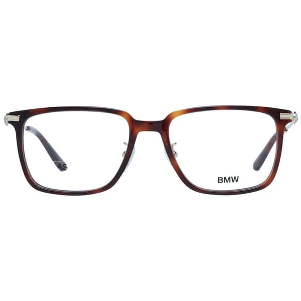 Brillestel BMW BW5037-F 54053