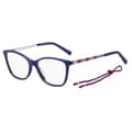 Miniatyrbillede 1 af 2: Brillestel Missoni MMI-0032-PJP ø 54 mm