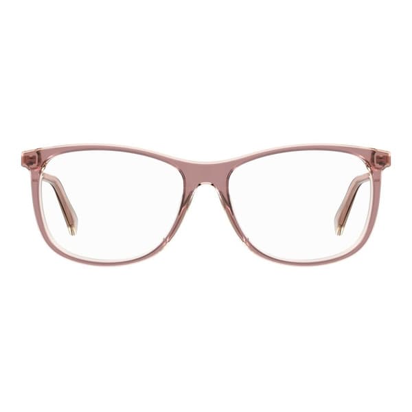 Brillestel Love Moschino MOL589-C9N Ø 55 mm