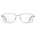Miniatyrbillede 2 af 2: Brillestel Pierre Cardin P.C.-6850-R80 ø 57 mm