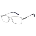 Miniatyrbillede 1 af 2: Brillestel Pierre Cardin P.C.-6850-R80 ø 57 mm
