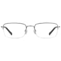 Miniatyrbillede 2 af 2: Brillestel Pierre Cardin P.C.-6857-6LB Ø 55 mm