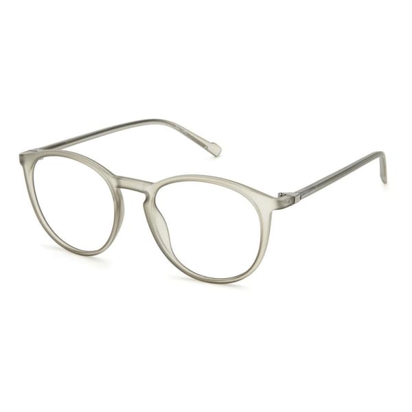 Brillestel Pierre Cardin P.C.-6238-RIW Ø 52 mm